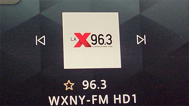 2024 Land Rover Range Rover Velar S