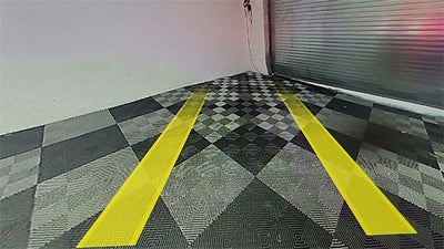 2024 Land Rover Range Rover Velar S