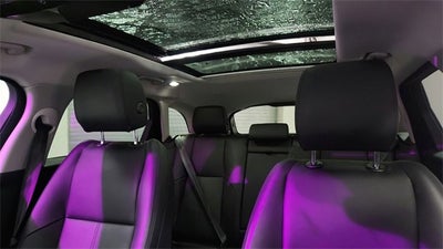 2024 Land Rover Range Rover Velar S