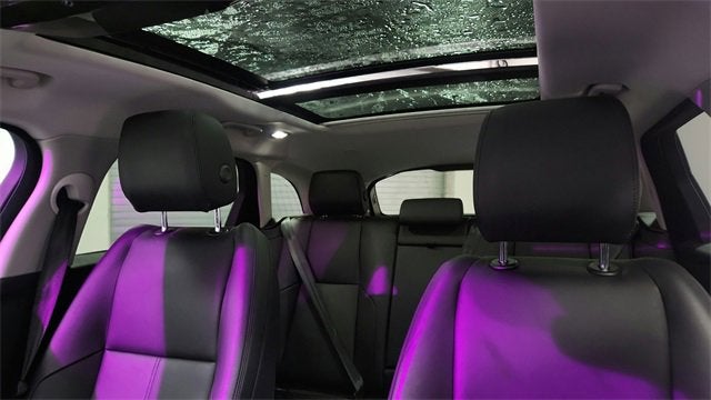 2024 Land Rover Range Rover Velar S