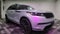 2024 Land Rover Range Rover Velar S