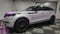 2024 Land Rover Range Rover Velar S
