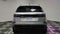 2024 Land Rover Range Rover Velar S