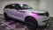 2024 Land Rover Range Rover Velar S