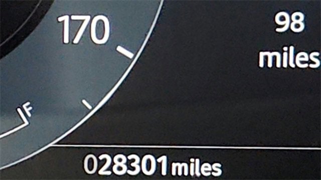 2024 Land Rover Range Rover Velar S