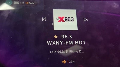 2024 Land Rover Range Rover Velar S