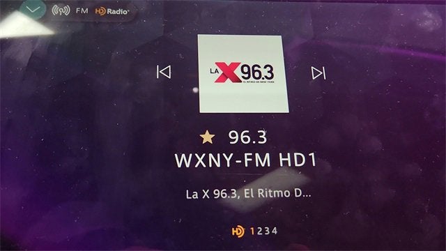 2024 Land Rover Range Rover Velar S