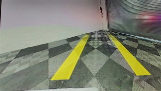 2024 Land Rover Range Rover Velar S