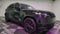 2024 Land Rover Range Rover Velar S