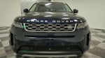 2021 Land Rover Range Rover Evoque S