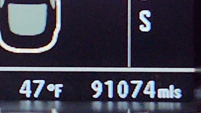 2005 Bentley Continental GT