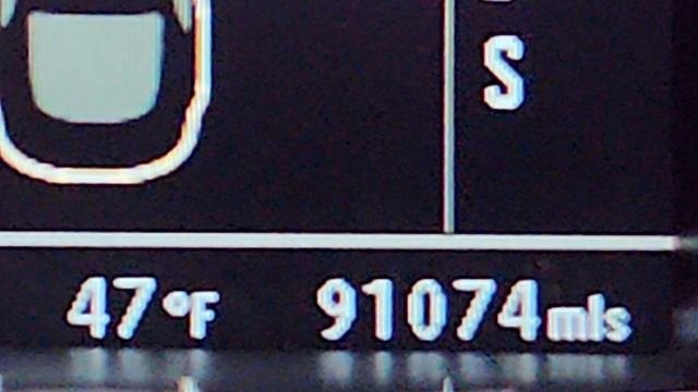 2005 Bentley Continental GT