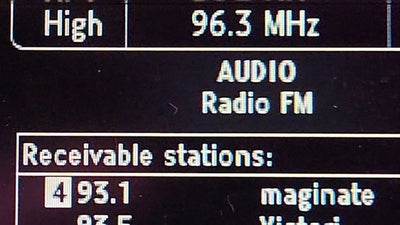 2005 Bentley Continental GT