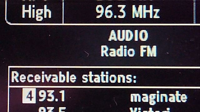 2005 Bentley Continental GT