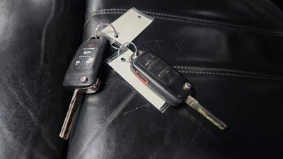 2005 Bentley Continental GT