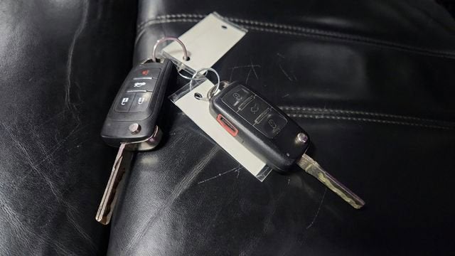 2005 Bentley Continental GT