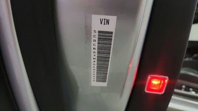 2005 Bentley Continental GT