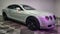 2005 Bentley Continental GT