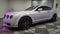 2005 Bentley Continental GT