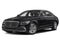 2022 Mercedes-Benz S-Class S 500