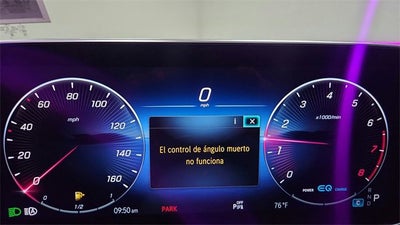 2022 Mercedes-Benz C-Class C 300