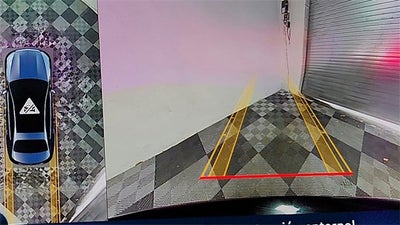 2022 Mercedes-Benz C-Class C 300