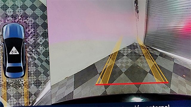 2022 Mercedes-Benz C-Class C 300