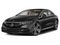 2023 Mercedes-Benz EQS EQS 450