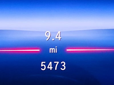 2023 Mercedes-Benz EQE EQE 350