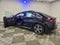 2023 Mercedes-Benz EQE EQE 350