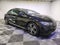 2023 Mercedes-Benz EQE EQE 350