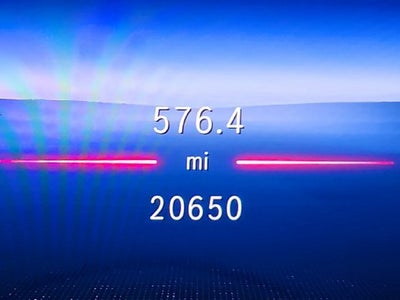 2023 Mercedes-Benz EQE EQE 350