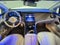 2023 Mercedes-Benz EQE EQE 350