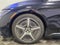2023 Mercedes-Benz EQE EQE 350