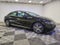 2023 Mercedes-Benz EQE EQE 350
