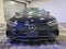 2023 Mercedes-Benz EQE EQE 350