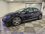 2023 Mercedes-Benz EQE EQE 350