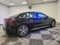 2023 Mercedes-Benz EQE EQE 350