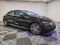 2023 Mercedes-Benz EQE EQE 350