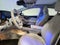 2023 Mercedes-Benz EQE EQE 350