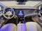 2023 Mercedes-Benz EQE EQE 350