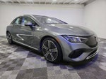 2023 Mercedes-Benz EQE EQE 350