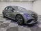 2023 Mercedes-Benz EQE EQE 350