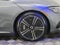 2023 Mercedes-Benz EQE EQE 350