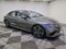 2023 Mercedes-Benz EQE EQE 350