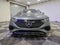 2023 Mercedes-Benz EQE EQE 350