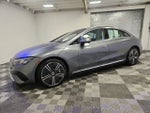 2023 Mercedes-Benz EQE EQE 350
