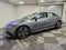 2023 Mercedes-Benz EQE EQE 350
