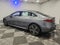 2023 Mercedes-Benz EQE EQE 350