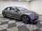 2023 Mercedes-Benz EQE EQE 350